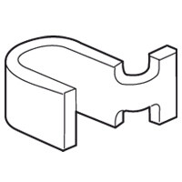1Шкафы, боксы и аксессуары петли дверные, набор, 180° | 047374 | legrand выгодная цена