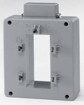 1Трансформаторы трансформ. тока ct8-v/600/5a, класс 0.5 | 2csg631170r1101 | abb выгодная цена