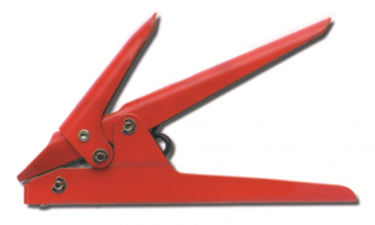 1Изделия для монтажа и опрессовки кабеля инструмент проф. для хомутов от 4,8мм до 9мм | 25400 | dkc выгодная цена