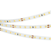 Ленты светодиодные лента светодиодная rt 2-5000 24v day4000 1.6x (2835, 490 led, cri98) | 021452(2) | arlight выгодная цена