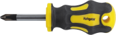 Инструмент ручной отвёртка 82 357 nht-ot01-ph2-38 (обычная) | 82357 | navigator выгодная цена