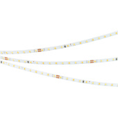 Ленты светодиодные лента светодиодная microled-m140-4mm 24v white-cdw (4.8 w/m, ip20, 2216, 5m) (arlight, узкая) | 024505(2) | arlight выгодная цена