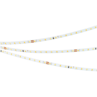 1Ленты светодиодные лента светодиодная microled-m140-4mm 24v white-cdw (4.8 w/m, ip20, 2216, 5m) (arlight, узкая) | 024505(2) | arlight выгодная цена