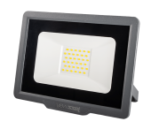 Прожекторы прожектор светодиодный pfl- c3 30w 6500k ip65 | .5023567 | jazzway выгодная цена