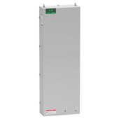Шкафы, боксы и аксессуары тепл-к в-вод 3500вт 230в 50гц | nsycew3k5 | schneider electric выгодная цена