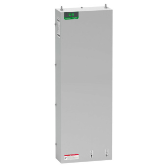 1Шкафы, боксы и аксессуары тепл-к в-вод 3500вт 230в 50гц | nsycew3k5 | schneider electric выгодная цена