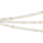 Ленты светодиодные лента светодиодная rt 2-5000 12v blue 2x (5060, 300 led, lux) | 012336 | arlight выгодная цена
