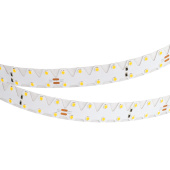 Ленты светодиодные лента светодиодная rt-a140-20mm 24v white6000 (20.6w/m, ip20, 5m) (arlight, -) | 033871 | arlight выгодная цена