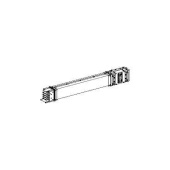 Шинопроводы секция прямая 630a, 3м | ksa630et430 | schneider electric выгодная цена