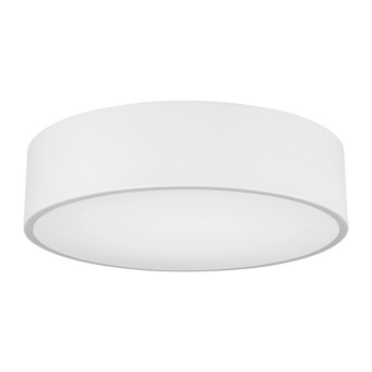 1Светильники (Осветительные приборы) светильник sp-tor-pill-r400-25w warm3000 (wh, 120 deg) | 022103(1) | arlight выгодная цена