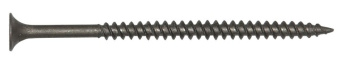 1Крепёж саморез шсгм 4,2х75 (100 шт) - коробка ( 0,441 кг) | 102135 | tech-krep выгодная цена