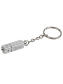 Фонари фонарь-брелок bb-503 [бл] | б0033754 | эра выгодная цена