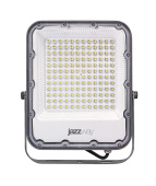 Прожекторы прожектор светодиодный pfl- s4- 150w 6500k 80° ip65 | .5036444 | jazzway выгодная цена