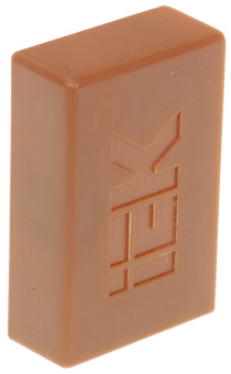 1Кабельные каналы заглушка 25х16 кмз дуб | ckk10d-z-025-016-k11 | iek выгодная цена