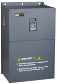 Преобразователи частоты и УПП преобразователь частоты control-l620 380в, 3ф 93-110 kw 176-210a | cnt-l620d33v93-110te | iek выгодная цена