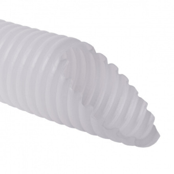 1Трубы и аксессуары труба гофрированная csn lpe 125 lpe 2329/lpe-2 (h50) | 2329/lpe-2_h50 | kopos выгодная цена