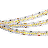Ленты светодиодные лента светодиодная rt 2-5000 24v day4000 10mm (2835, 252 led/m, lux) | 022651(1) | arlight выгодная цена