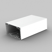 Кабельные каналы кабельный канал парапетный pk 130x65 d (hd) | pk 130x65 d_hd | kopos выгодная цена