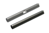 Изделия для монтажа и опрессовки кабеля манжета мтрк-75/22-1000 | sq0564-0007 | tdm выгодная цена