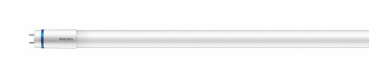1Лампы (источники света) лампа светодиодная led mas led tube 1500mm uo 24w 865 t8 f | 929001908408 | philips выгодная цена