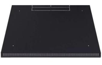 1Шкафы и стойки телекоммуникационные 19 крыша wz-8059-50-6010-161 стандартная сплош. с заглушкой (380х71мм) д.кабельного ввода д.шк.серии szb it 600x1000,черн.(ral 9005) | 412564 | zpas выгодная цена