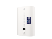 Обогрев и вентиляция водонагреватель ewh 80 centurio iq 2.0 | нс-1131386 | electrolux выгодная цена