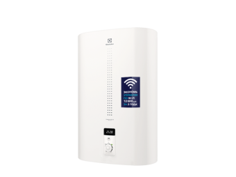 1Обогрев и вентиляция водонагреватель ewh 80 centurio iq 2.0 | нс-1131386 | electrolux выгодная цена