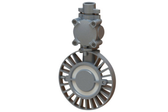 1Светильники (Осветительные приборы) светильник промышленный взрывозащищенный дсп 03-20-002 ухл1 1exdmbiict6gb | sq0371-0043 | tdm выгодная цена