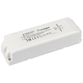 Ленты светодиодные блок питания arj-ke70700 (49w, 700ma, pfc) | 020675 | arlight выгодная цена