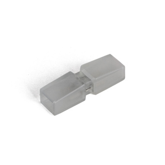 1Ленты светодиодные переходник для ленты 220v 3528 нов (10pkt) | a034875 | elektrostandard выгодная цена
