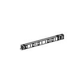 Шинопроводы секция прямая 1000a, 3м | ksa1000ed4306 | schneider electric выгодная цена