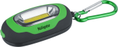 Фонари фонарь-брелок мини 93 658 npt-kc07-g-2cr2032 | 93658 | navigator выгодная цена