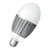 Лампы (источники света) лампа светодиодная hqlled3000 22w/840 230v e27 6x1 g4 | 4058075453906 | osram выгодная цена