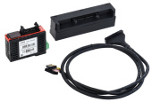Оборудование автоматизации набор стартовый плк s цпу 32io ethernet oni | plc-s-sk-1616e | oni выгодная цена