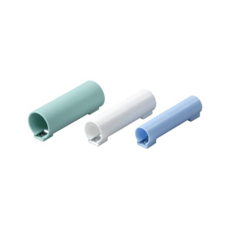 1Трубы и аксессуары муфта соединительная d16 | aj16 | 2tka160009g1 | abb выгодная цена
