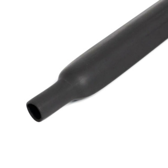 1Изделия для монтажа и опрессовки кабеля трубка термоусаживаемая тт-200-25,4/12,7 | 84887 | квт выгодная цена