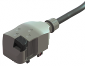 Шинопроводы блок отводной с выбором фазы с предохр., h05z1z1f, n/l+l4/l5, 16a | ltn70aps10aa000 | dkc выгодная цена