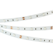 Ленты светодиодные лента светодиодная rt 2-5000 12v green (5060, 150 led, lux) | 010593 | arlight выгодная цена