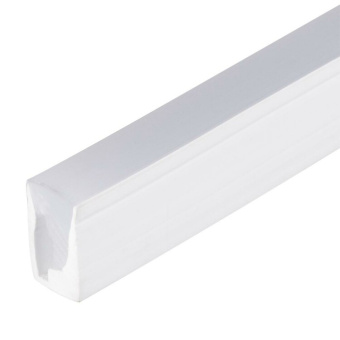 1Ленты светодиодные профиль wph-flex-н18-10m white | 023646 | arlight выгодная цена