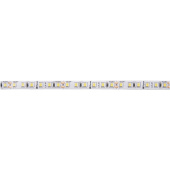 Ленты светодиодные лента светодиодная ls501, 120smd(2835)/м 11вт/м 24v 5000*8*1.22мм 4000к | 41057 | feron выгодная цена