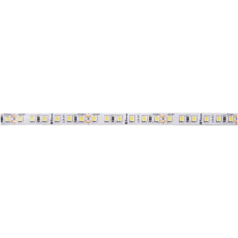 1Ленты светодиодные лента светодиодная ls501, 120smd(2835)/м 11вт/м 24v 5000*8*1.22мм 4000к | 41057 | feron выгодная цена