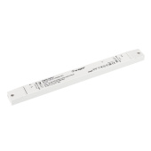 Ленты светодиодные блок питания arv-sp-48150-linear-pfc (48v, 3.125a, 150w) (arlight, ip20 пластик, 5 лет) | 032629 | arlight выгодная цена