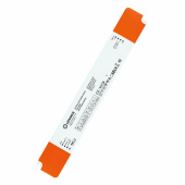 Ленты светодиодные драйвер для ленты светодиодной superior dr dali-sup-80/220-240/24 | 4058075421844 | ledvance выгодная цена