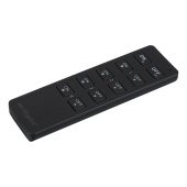 Ленты светодиодные пульт smart-r7-dim (4 зоны, 2.4g) | 023028 | arlight выгодная цена