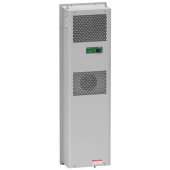 Шкафы, боксы и аксессуары хол. аг-т slim2000w 3p460v ul | nsycus2k3p4ul | schneider electric выгодная цена