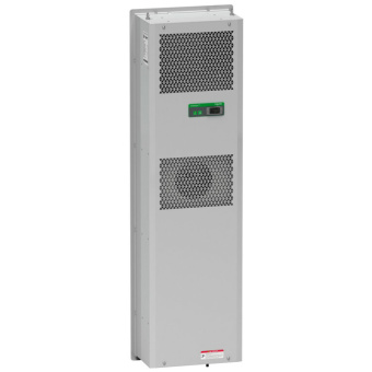 1Шкафы, боксы и аксессуары хол. аг-т slim2000w 3p460v ul | nsycus2k3p4ul | schneider electric выгодная цена