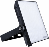 Прожекторы прожектор светодиодный bvp135 led40/ww 50w 220-240v wb pir | 911401722522 | philips выгодная цена