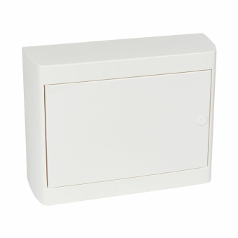1Шкафы, боксы и аксессуары шкаф навесной nedbox 1*12м белая дверь 601236 legrand выгодная цена