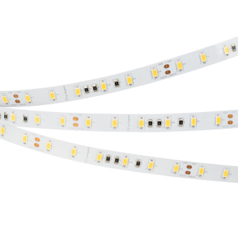 1Ленты светодиодные лента светодиодная ultra-c60-12mm 24v day4000 (30 w/m, ip20, 5630, 5m) (arlight, открытый) | 015286(2) | arlight выгодная цена
