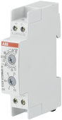 Реле реле электромех. для лестн. e232e-8/230-multi10 | 2cde010013r0511 | abb выгодная цена